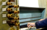 Câmara de Braga lança nova Agenda Cultural para dinamizar novas dinâmicas culturais