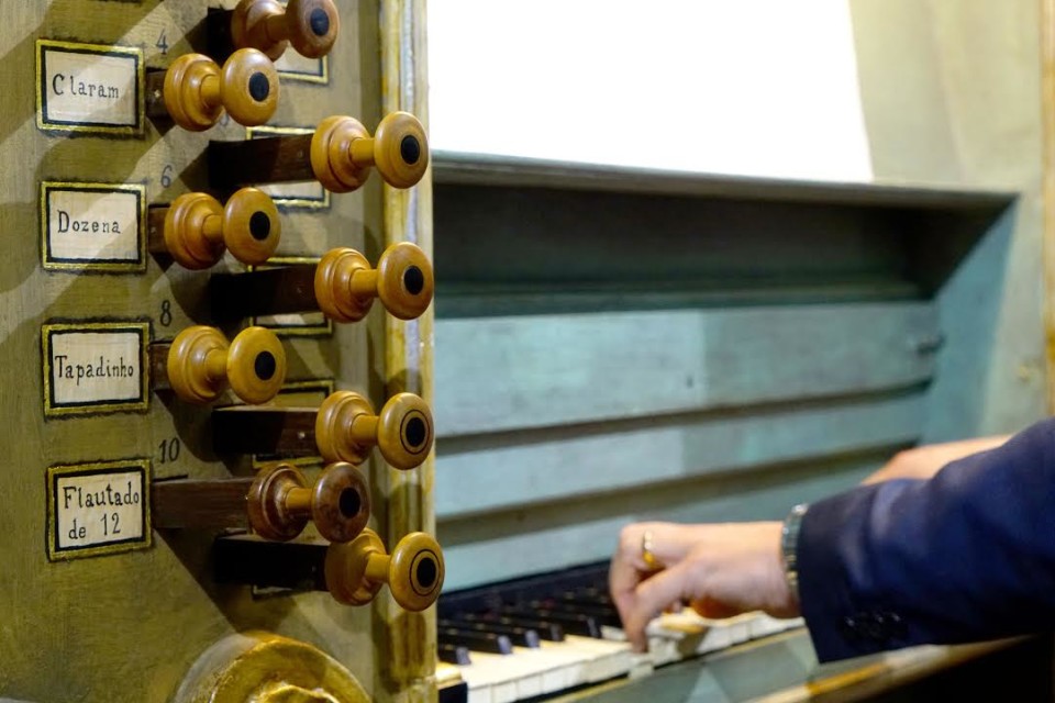 Câmara de Braga lança nova Agenda Cultural para dinamizar novas dinâmicas culturais