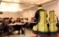 ‘Dar Asas para Voar’ vence concurso de empreendedorismo social promovido pela Câmara de Braga