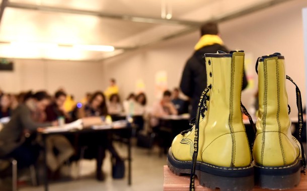 ‘Dar Asas para Voar’ vence concurso de empreendedorismo social promovido pela Câmara de Braga