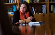 Secretária de Estado de Educação janta com mulheres socialistas esta sexta-feira em Vila Verde