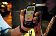 PSP detém em Braga e Guimarães condutores com excesso de álcool