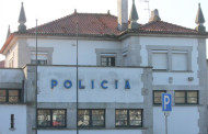 PSP de Barcelos detém três suspeitos de tráfico de cocaína e heroína