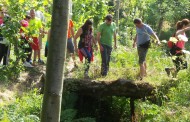 III Caminhadas do Vale do Homem arrancam no próximo domingo