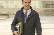 Câmara de Vila Verde acusa José Morais (PS) de “aproveitamento político”; em causa o Regadio Sabariz-Cabanelas