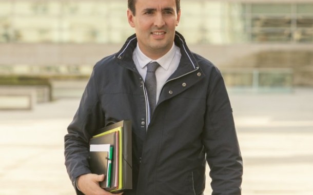 Câmara de Vila Verde acusa José Morais (PS) de “aproveitamento político”; em causa o Regadio Sabariz-Cabanelas