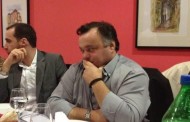 Caso do rapto mortal de Braga: ‘Bruxo da Areosa’ comparado a Hitler