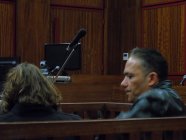 Burlão das Notas de €50 condenado por burla em Braga depois dos crimes de condução perigosa e de tentar atropelar polícias