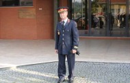 Tribunal Central Administrativo confirma nulidade da decisão de não renovar comissão de serviço do comandante dos Bombeiros de Amares