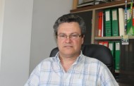 DGADR diz que Junta de Agricultores de Cabanelas tem sido o seu “único interlocutor” no projecto de modernização do regadio