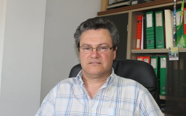 DGADR diz que Junta de Agricultores de Cabanelas tem sido o seu “único interlocutor” no projecto de modernização do regadio