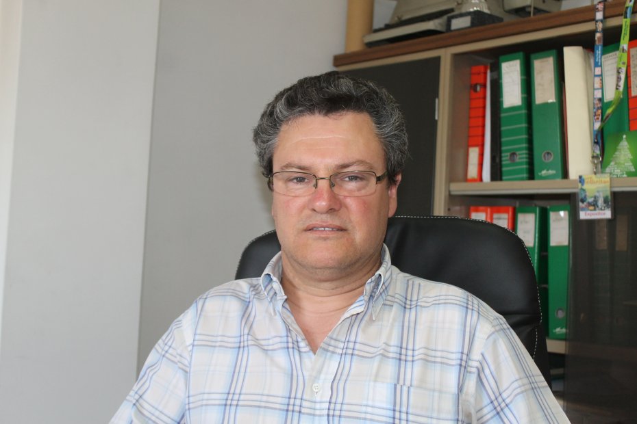 DGADR diz que Junta de Agricultores de Cabanelas tem sido o seu “único interlocutor” no projecto de modernização do regadio