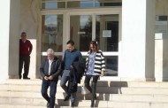 Terras de Bouro: Assembleia de Compartes de Baldios de Andame e Costa da Barca é legal – confirma o Tribunal sobre a polémica dos cortes de árvores em Valdosende