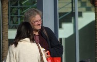 José Miguel Braga queixa-se que ex-aluno lhe danificou o carro; professor pede mais de 5 mil euros de indemnização