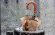 Chuva regressa este sábado ao norte e centro do país