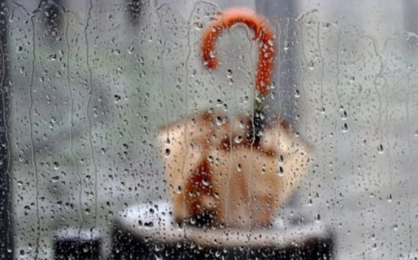 Chuva regressa este sábado ao norte e centro do país