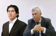Autárquicas2017: Distrital do PSD vai aprovar Tibo para Terras de Bouro e Moreira para Amares