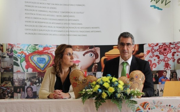 Adere-Minho vai recorrer da decisão do Tribunal que deu razão à Câmara de Vila Verde
