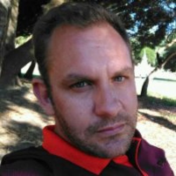 Caso do rapto mortal de Braga: Arguido nega ter “ajudado” a furtar Mercedes para todos os crimes, mas a juíza está convencida que “sim”