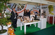 Amares volta a marcar presença na AGRO