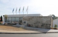 Vila Verde: Sede da Junta de Cabanelas inaugurada no próximo sábado na presença de secretário de Estado
