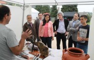Autárquicas 2017: Luís Teixeira apontado como candidato do PS a Terras de Bouro; Liliana Machado substituída por Alice Sousa no Secretariado