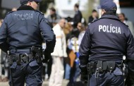 PSP de Barcelos detém homem por tráfico de droga