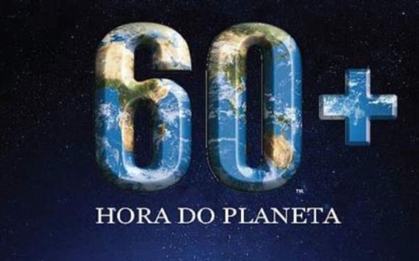 Terras de Bouro junta-se à Hora do Planeta e fica ‘às escuras’