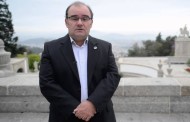Terras de Bouro: Candidatura de Paulo Sousa apresentada pela Concelhia do PSD continha “informações erradas”