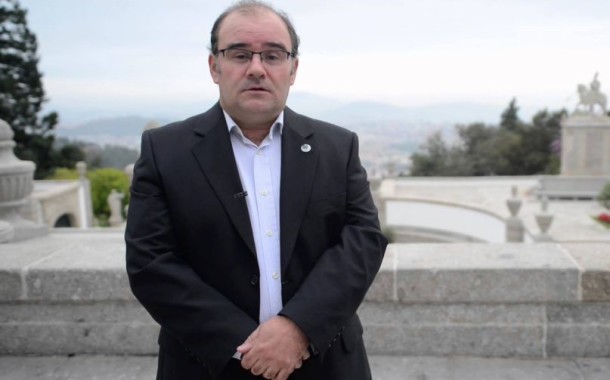 Terras de Bouro: Candidatura de Paulo Sousa apresentada pela Concelhia do PSD continha “informações erradas”
