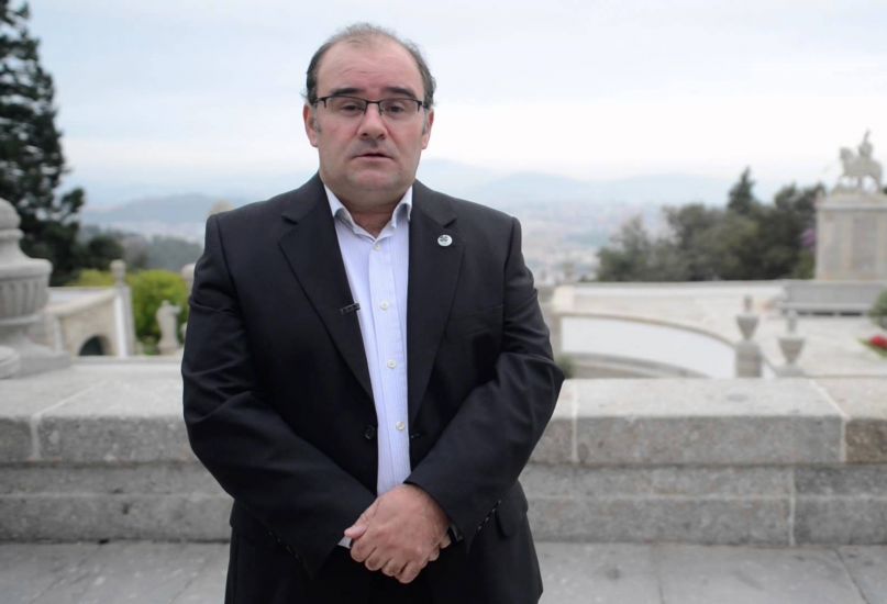 Terras de Bouro: Candidatura de Paulo Sousa apresentada pela Concelhia do PSD continha “informações erradas”