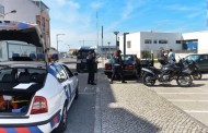 Octogenário ‘apanhado’ a conduzir sem carta em Braga