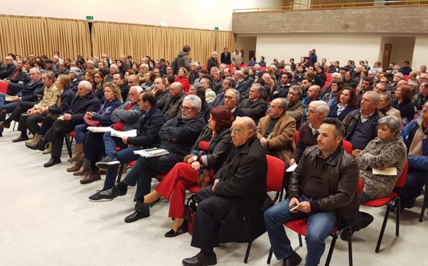 Bombeiros de Vila Verde: Falta de quórum inviabiliza assembleia-geral extraordinária