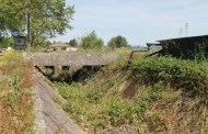 Esclarecimento: Direcção Geral de Agricultura e Desenvolvimento Rural esclarece declaração sobre o Regadio de Cabanelas