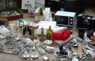 Assaltantes de Braga libertados pelo Tribunal de Verde