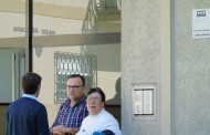 Mãe da menina desaparecida de Ponte de Lima foi buscar a filha à PJ de Braga; raptor detido