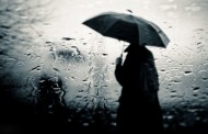 Descida da temperatura, chuva e até neve marcam início da Primavera