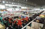 Comemoração do meio século da AGRO promete “programação especial”; Feira arranca dia 23 com “novidades”, Aurea e Quim Barreiros