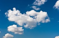 IPMA promete um ‘arzinho’ de Primavera já esta terça-feira