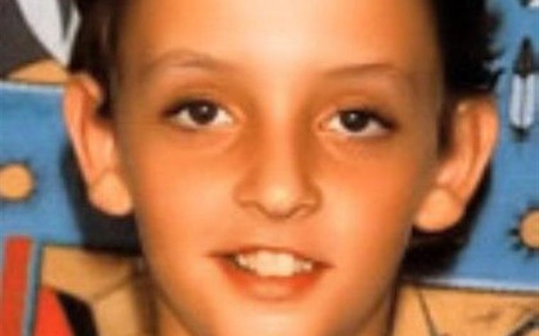Caso Rui Pedro: Afonso Dias libertado da cadeia de Guimarães