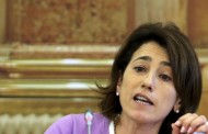 Criminalidade violenta e grave desce 11% em 2016, diz ministra
