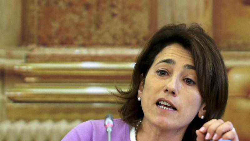 Criminalidade violenta e grave desce 11% em 2016, diz ministra