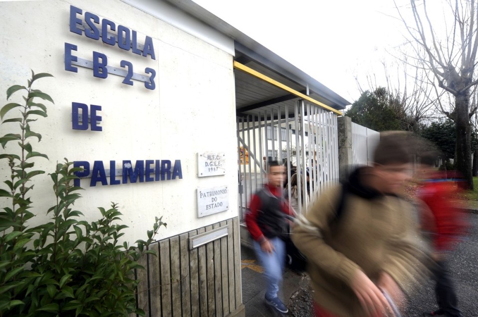Conselho Municipal de Educação de Braga pede ao ministro reforço de assistentes operacionais nas escolas