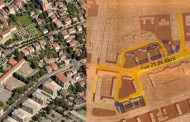 Braga:Petição contra construção ‘Continente’ da rua 25 de Abril acusa Ricardo Rio de “grave ofensa aos cidadãos”