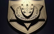 PSP de Braga detém homem com arma proibida