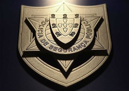PSP de Braga detém homem com arma proibida