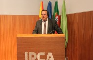 Agostinho da Silva assume interinamente presidência do IPCA