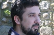 Carlos Almeida (CDU) recandidata-se à Câmara de Braga para “ajustar contas” com coligação de direita