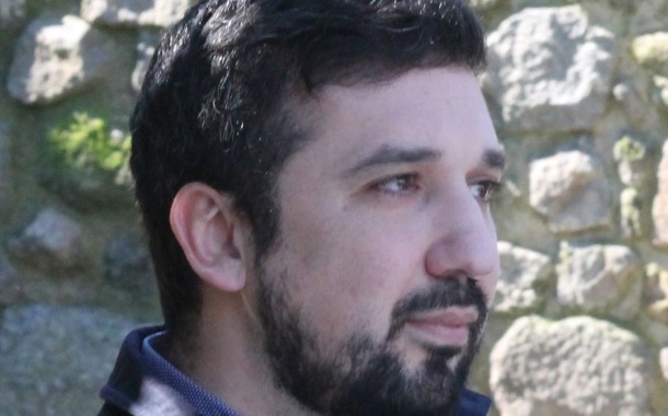 Carlos Almeida (CDU) recandidata-se à Câmara de Braga para “ajustar contas” com coligação de direita