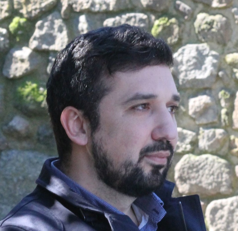 Carlos Almeida (CDU) recandidata-se à Câmara de Braga para “ajustar contas” com coligação de direita
